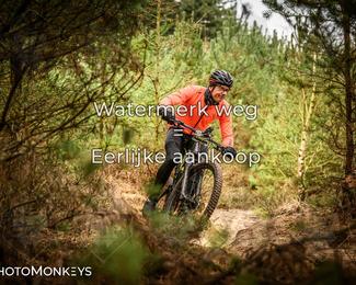 Drenthe 200 Extreme Marathon photo