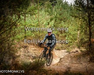Drenthe 200 Extreme Marathon photo