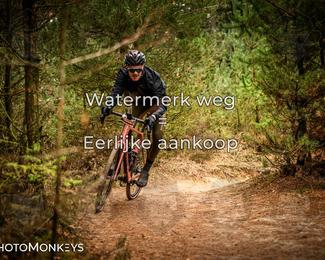 Drenthe 200 Extreme Marathon photo