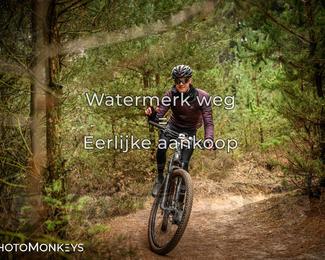 Drenthe 200 Extreme Marathon photo