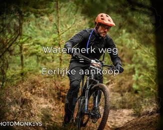 Drenthe 200 Extreme Marathon photo