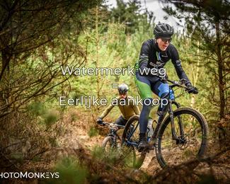 Drenthe 200 Extreme Marathon photo