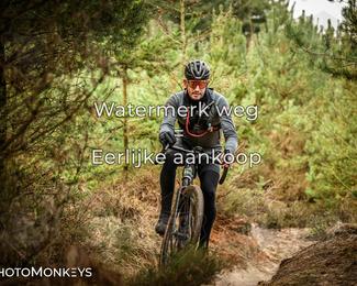 Drenthe 200 Extreme Marathon photo