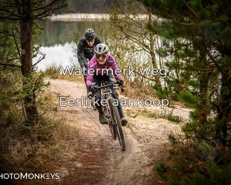 Drenthe 200 Extreme Marathon photo