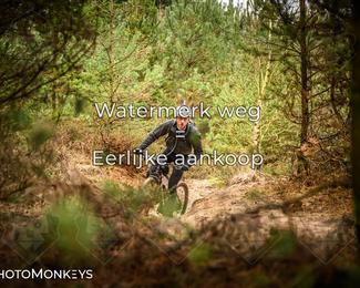 Drenthe 200 Extreme Marathon photo