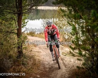 Drenthe 200 Extreme Marathon photo