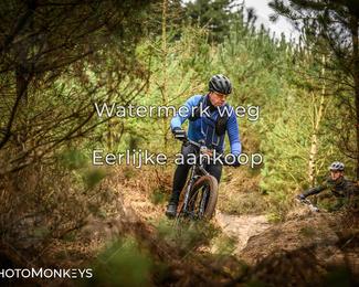 Drenthe 200 Extreme Marathon photo