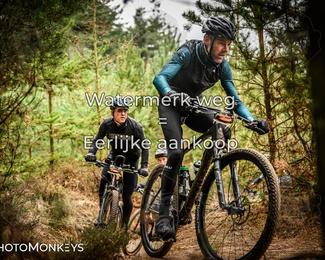 Drenthe 200 Extreme Marathon photo