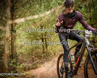 Drenthe 200 Extreme Marathon photo