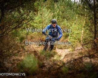 Drenthe 200 Extreme Marathon photo