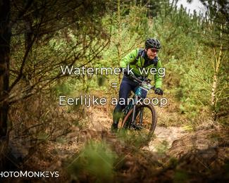 Drenthe 200 Extreme Marathon photo