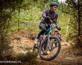 Drenthe 200 Extreme Marathon photo