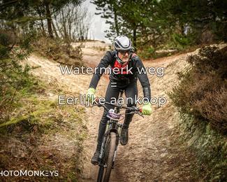 Drenthe 200 Extreme Marathon photo