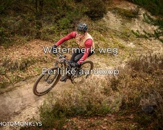 Drenthe 200 Extreme Marathon photo