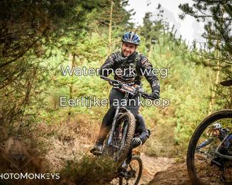 Drenthe 200 Extreme Marathon photo