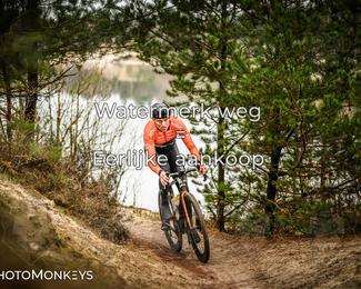 Drenthe 200 Extreme Marathon photo