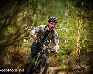 Drenthe 200 Extreme Marathon photo