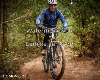 Drenthe 200 Extreme Marathon photo