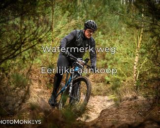 Drenthe 200 Extreme Marathon photo