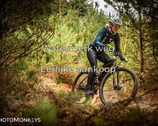 Drenthe 200 Extreme Marathon photo