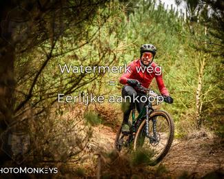 Drenthe 200 Extreme Marathon photo