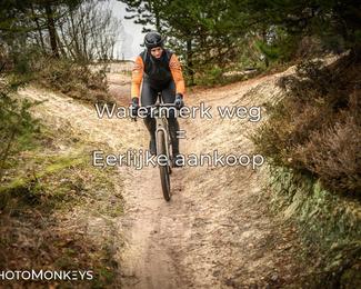 Drenthe 200 Extreme Marathon photo