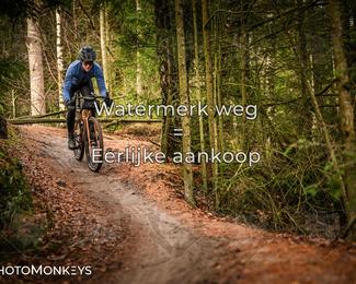 Drenthe 200 Extreme Marathon photo