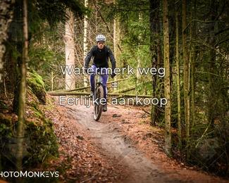 Drenthe 200 Extreme Marathon photo