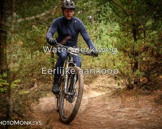 Drenthe 200 Extreme Marathon photo