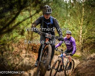 Drenthe 200 Extreme Marathon photo