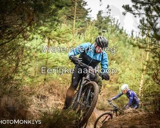 Drenthe 200 Extreme Marathon photo