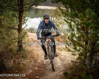 Drenthe 200 Extreme Marathon photo