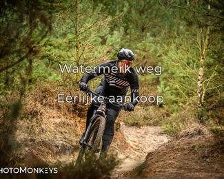 Drenthe 200 Extreme Marathon photo