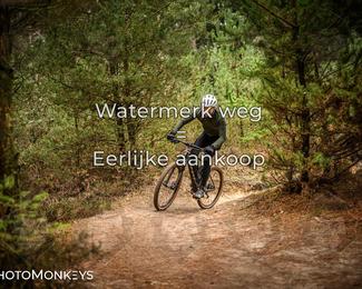 Drenthe 200 Extreme Marathon photo