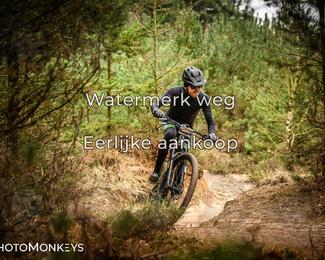 Drenthe 200 Extreme Marathon photo
