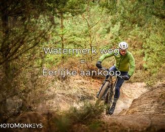 Drenthe 200 Extreme Marathon photo