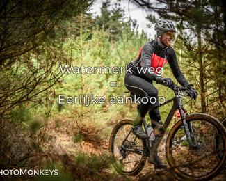 Drenthe 200 Extreme Marathon photo