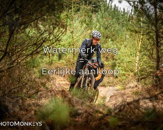 Drenthe 200 Extreme Marathon photo