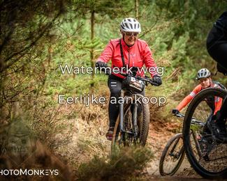 Drenthe 200 Extreme Marathon photo