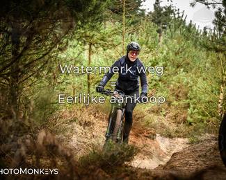 Drenthe 200 Extreme Marathon photo