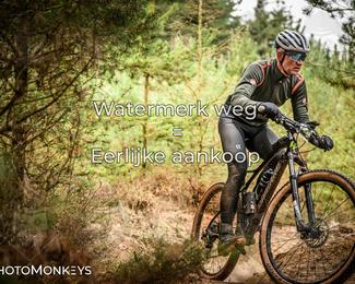 Drenthe 200 Extreme Marathon photo