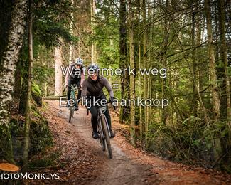 Drenthe 200 Extreme Marathon photo