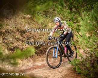 Drenthe 200 Extreme Marathon photo