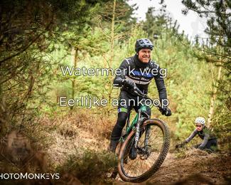 Drenthe 200 Extreme Marathon photo