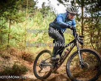 Drenthe 200 Extreme Marathon photo