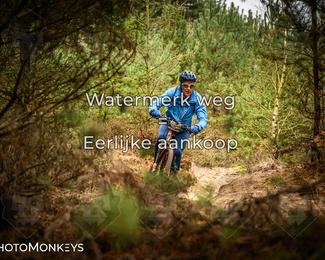 Drenthe 200 Extreme Marathon photo