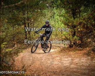 Drenthe 200 Extreme Marathon photo