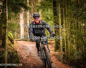 Drenthe 200 Extreme Marathon photo