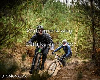 Drenthe 200 Extreme Marathon photo