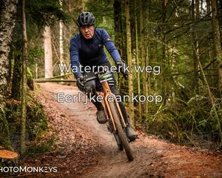 Drenthe 200 Extreme Marathon photo